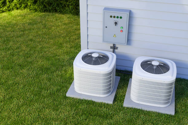 Best HVAC Installation Services  in Abbeville, AL