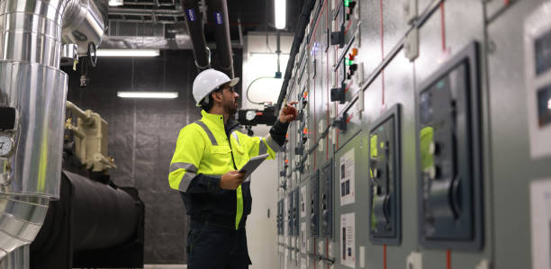 Best Best HVAC Companies  in Abbeville, AL