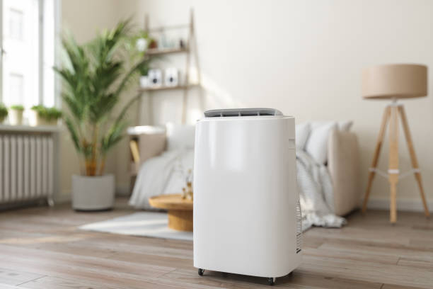 Best HVAC Cleaning Services  in Abbeville, AL